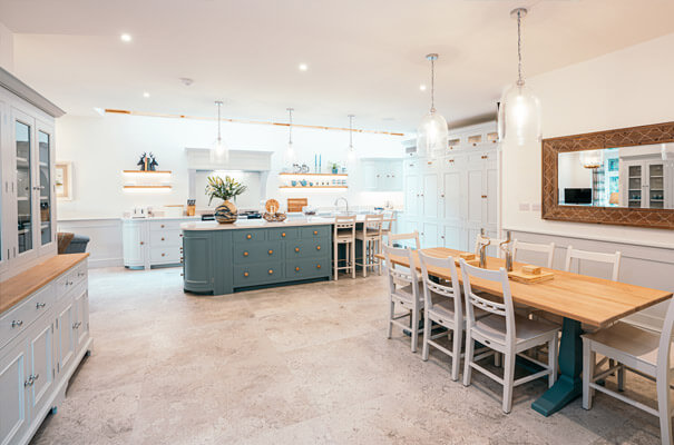 Holiday Home, Penrith