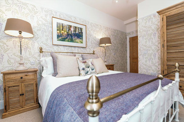 Holiday Home, Penrith