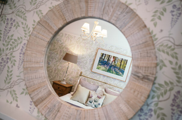 Holiday Home, Penrith