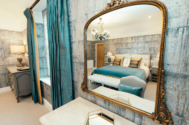 Holiday Home, Penrith