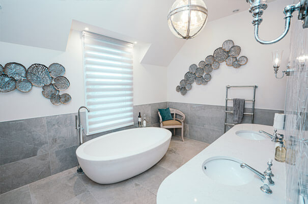Holiday Home, Penrith