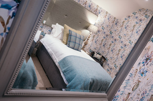 Holiday Home, Penrith