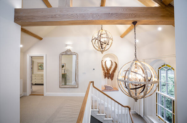Holiday Home, Penrith