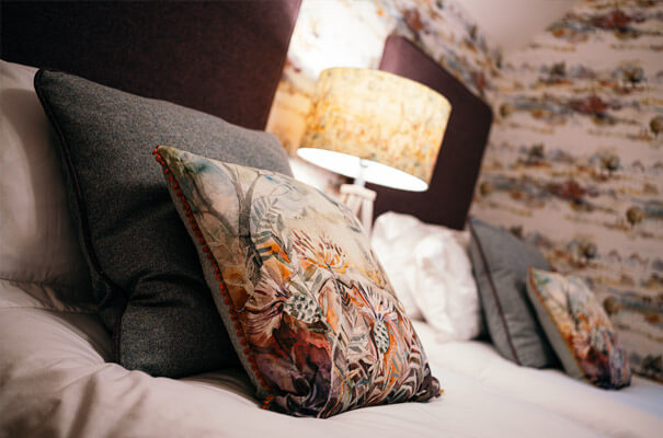 Holiday Home, Penrith