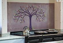 Private Home, Borrowdale Interior Design, Keswick