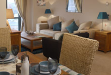 National Housing Association - Show Apartments for Rental and Purchase, Liverpool, Newcastle, Cumbria